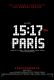 15:17 do Paryża